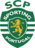 SPORTING CP