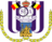 ANDERLECHT BRUSEL