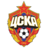 CSKA MOSKVA CSKA MOSKVA