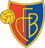 FC BASILEJ