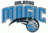 Orlando Magic