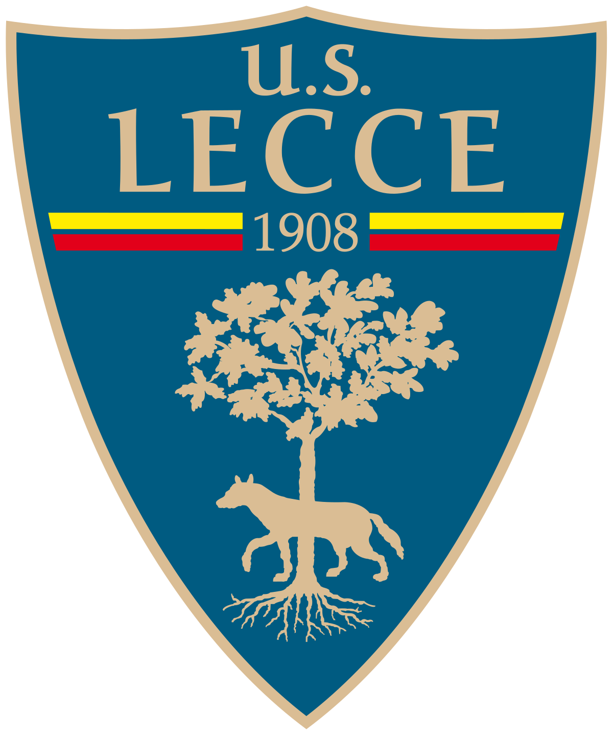 U.S. Lecce