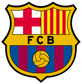 FC Barcelona Bàsquet