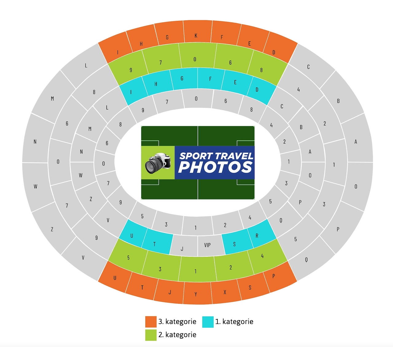 Hellas Verona | Stadio Marc'Antonio Bentegodi - map.jpg