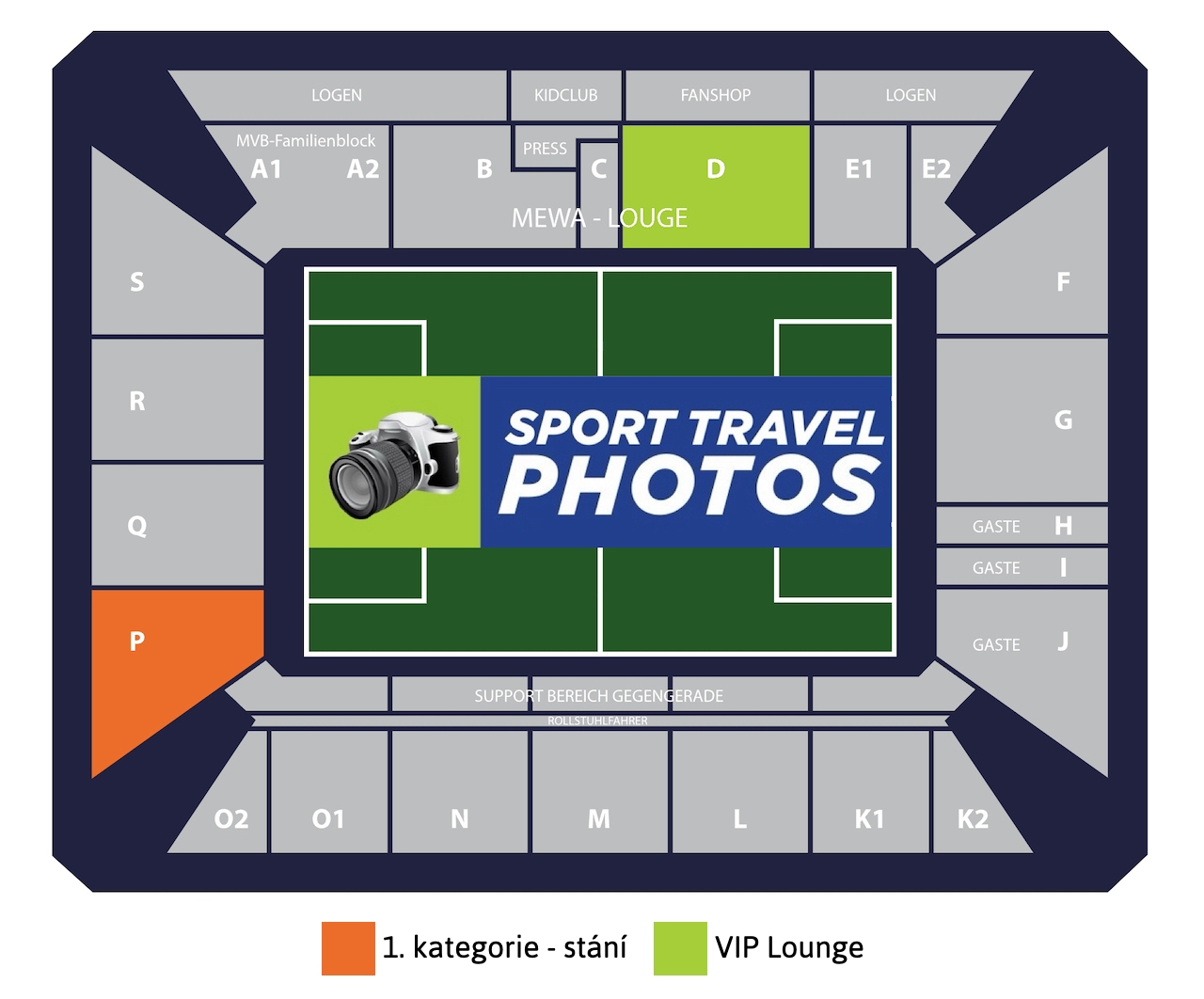 1. FSV Mainz | MEWA Arena - map.jpg