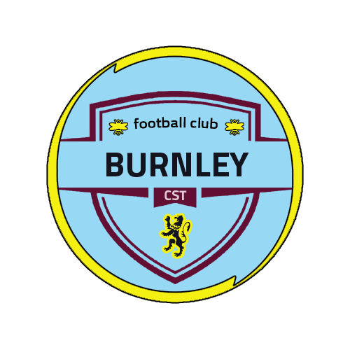 Burnley FC