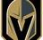 VEGAS GOLDEN KNIGHTS VEGAS GOLDEN KNIGHTS