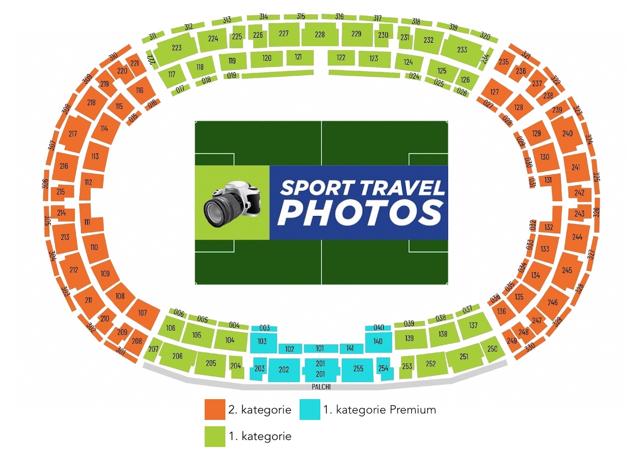 FC Turín | Stadio Olimpico Grande Torino - map.jpg