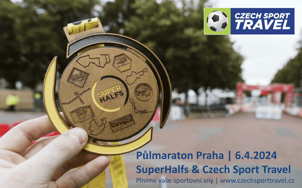 SuperHalfs - Praha.png