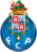 FC PORTO FC PORTO