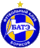 BATE BORISOV BATE BORISOV