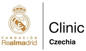 Real Madrid Clinic | 13. - 18.05.2024
