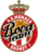 AS MONACO BASKET