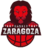 CASADEMONT ZARAGOZA CASADEMONT ZARAGOZA
