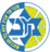 MACCABI PLAYTIKA TEL AVIV