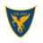 UCAM MURCIA UCAM MURCIA