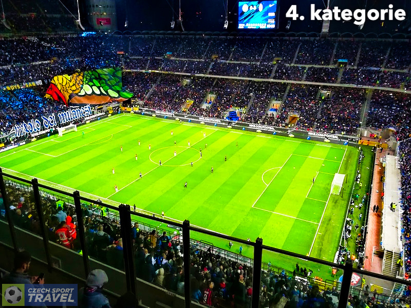 Inter Milan - 4kategorie_1.jpg