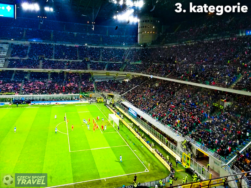 Inter Milan - 3kategorie.jpg