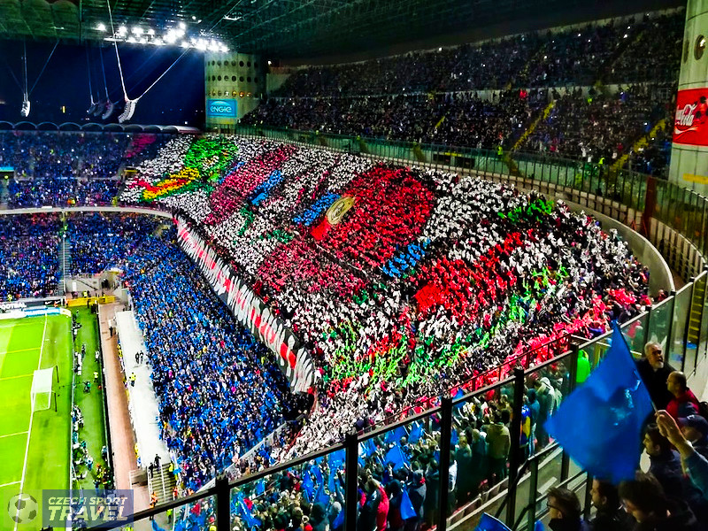 Inter Milan_11.jpg