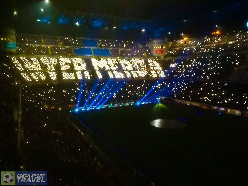 Inter Milano_1.jpg