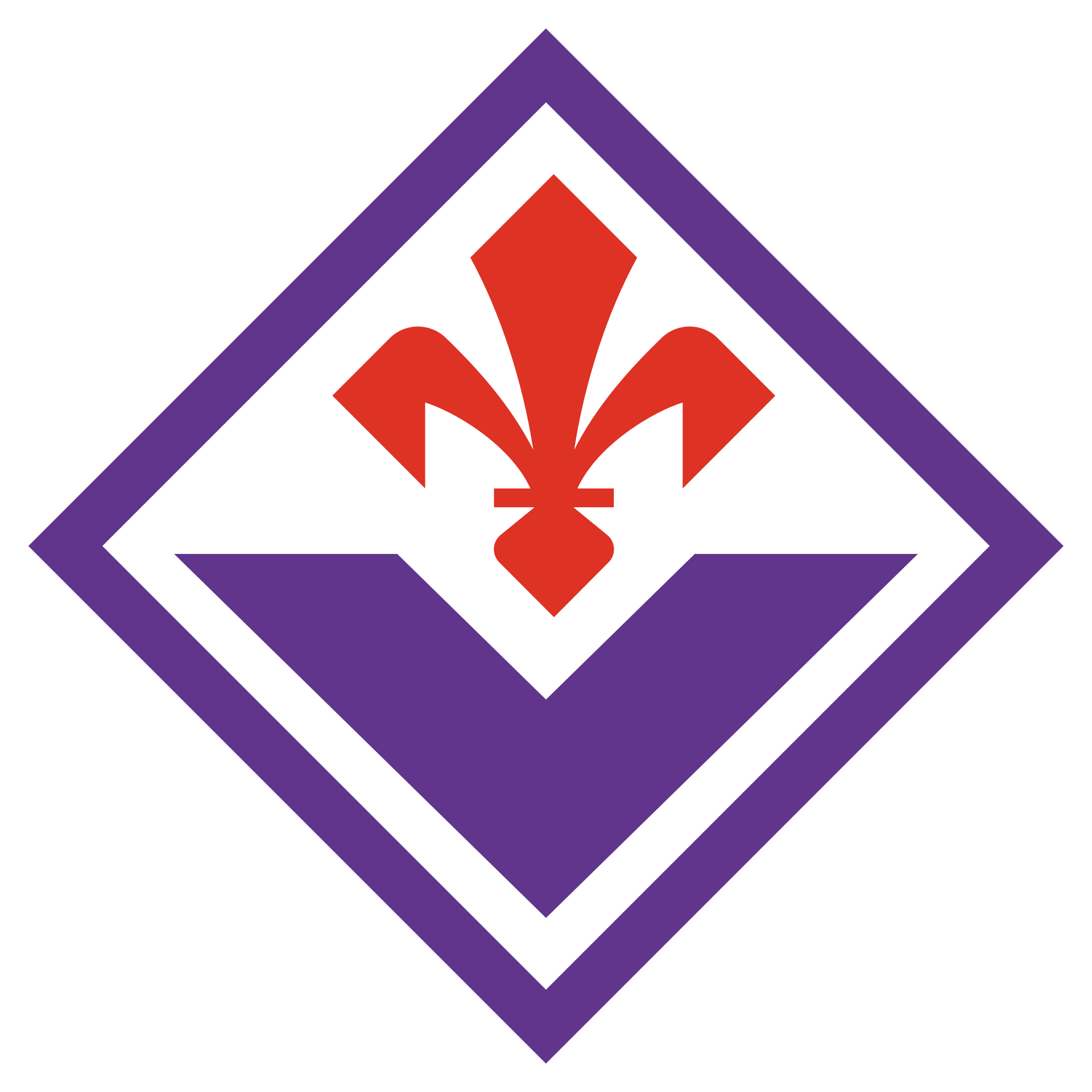 AC Fiorentina