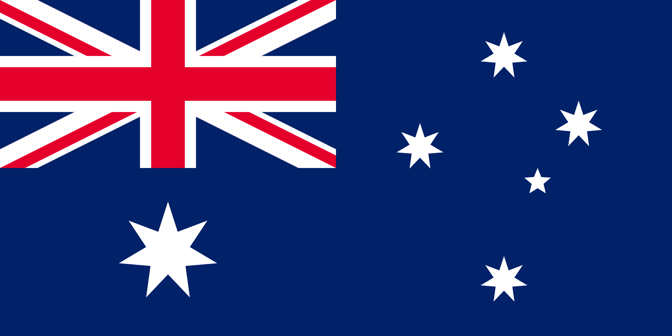 Austrálie - Autumn Internationals