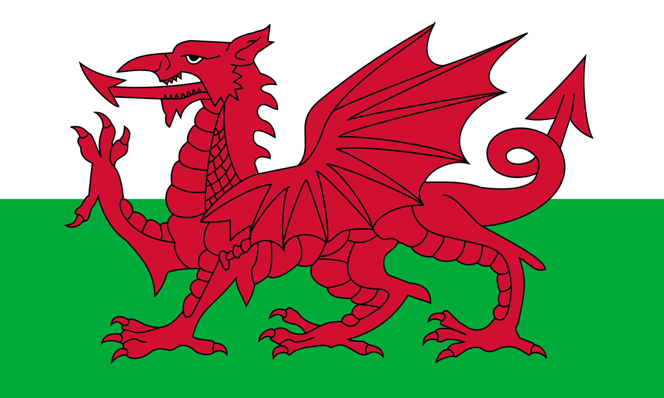 Wales - Autumn Internationals