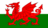 WALES