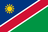 NAMIBIE NAMIBIE