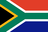 JIHOAFRICKÁ REP. JIHOAFRICKÁ REP.
