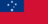 SAMOA SAMOA