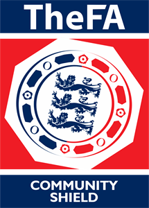 Community Shield