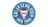 HOLSTEIN KIEL HOLSTEIN KIEL