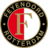 FEYENOORD ROTTERDAM FEYENOORD ROTTERDAM