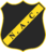 NAC BREDA NAC BREDA