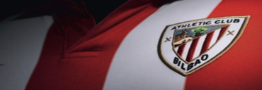 BILBAO - VALLECANO