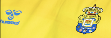 LAS PALMAS - VALLECANO