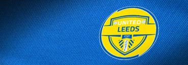 LEEDS - STOKE
