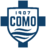 COMO 1907 COMO 1907