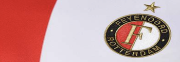 FEYENOORD - PSV EINDHOVEN