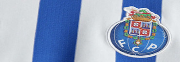 FC PORTO - MOREIRENSE