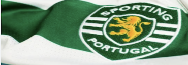 SPORTING - VITÓRIA SC