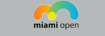 MIAMI OPEN - OSMIFINÁLE ŽENY, 3. KOLO MUŽI | VEČERNÍ SESSION