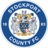 STOCKPORT COUNTY STOCKPORT COUNTY