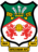 WREXHAM AFC WREXHAM AFC