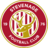 STEVENAGE STEVENAGE