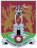 NORTHAMPTON TOWN NORTHAMPTON TOWN