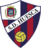 SD HUESCA SD HUESCA