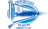 DEPORTIVO ALAVÉS