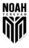 FC NOAH FC NOAH